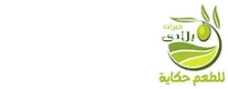 متجر خيرات بلادي