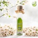 100% Natural Blossom Water