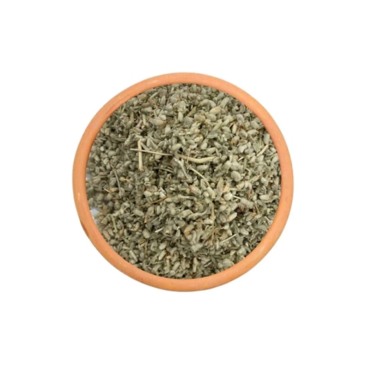  Dried Germander Plant 80g