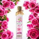 100% Natural Rose Water