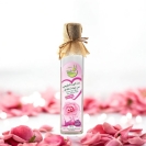 100% Natural Rose Water